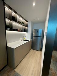 Arc 380 (D8), Office #599053781